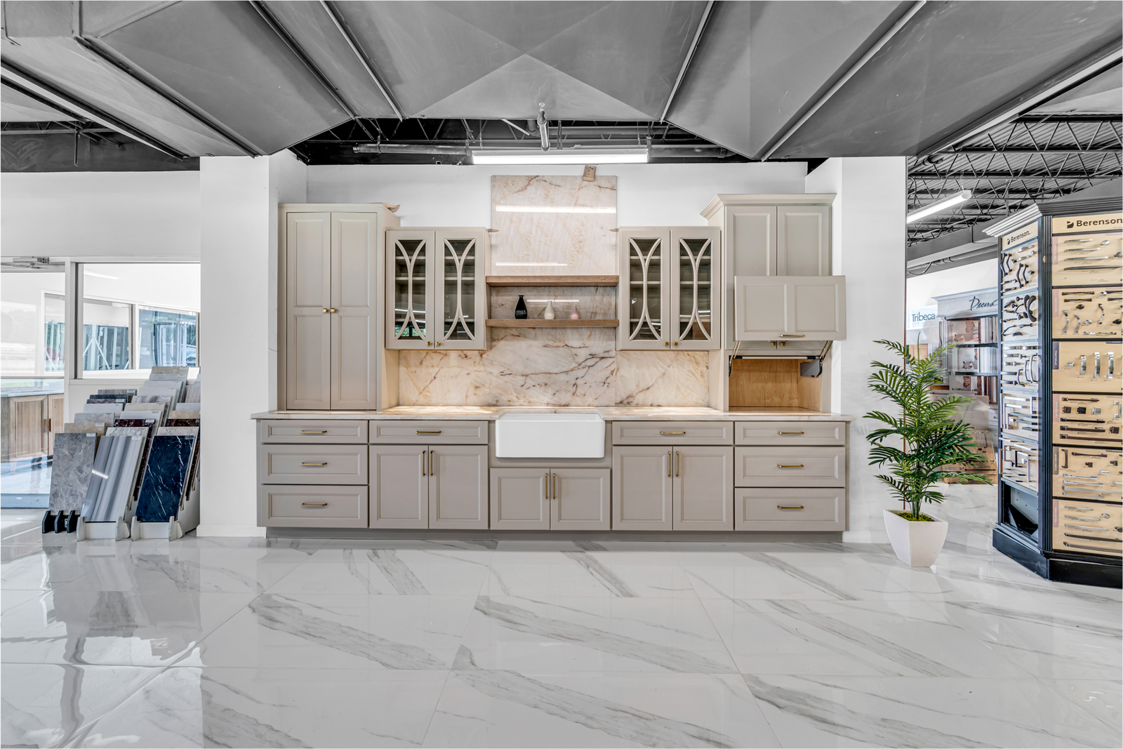 Kitch Designs craftsmanship