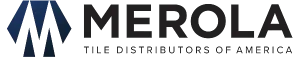 Merola Tile