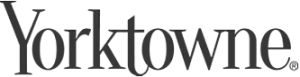 Brand partner