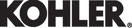Brand partner