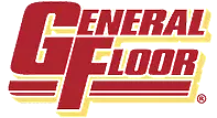 General Floor